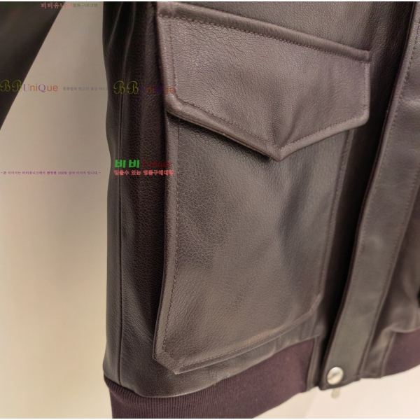  ڷ ġڸ  Ŷ BC252845-1