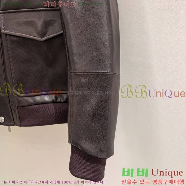  ڷ ġڸ  Ŷ BC252845-1