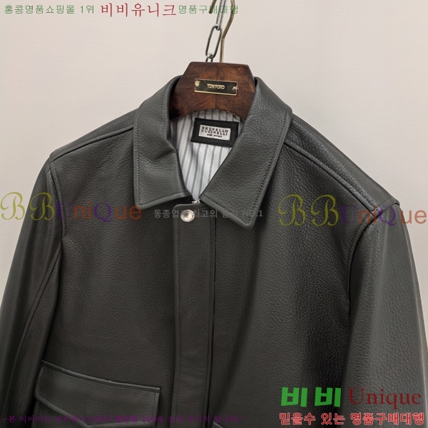  ڷ ġڸ  Ŷ BC252845-2