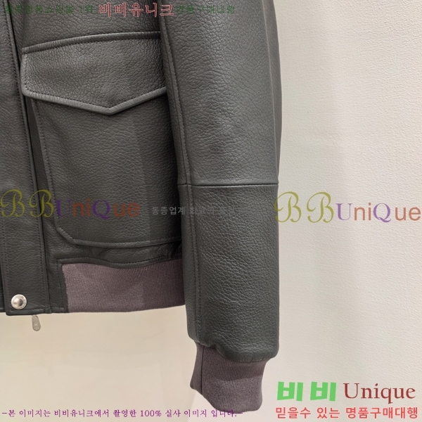  ڷ ġڸ  Ŷ BC252845-2