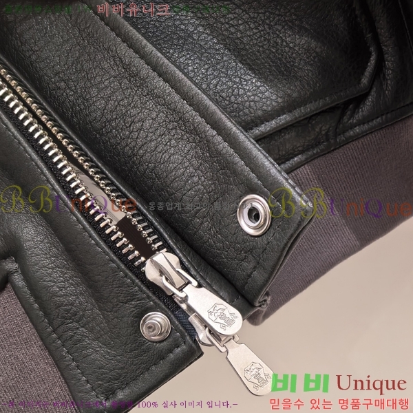  ڷ ġڸ  Ŷ BC252845-2