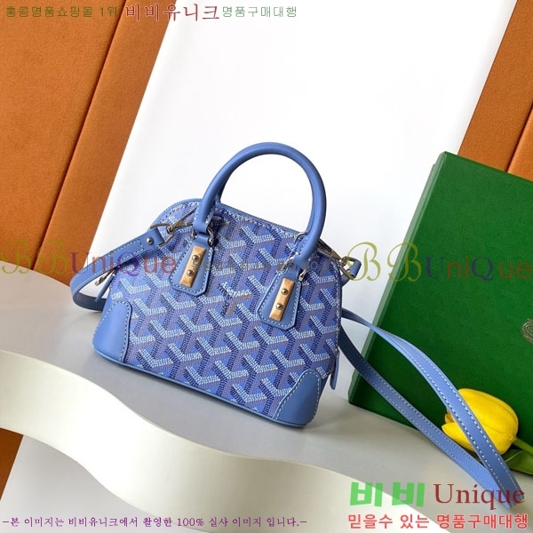 #ߵ 浼   GY8821-101