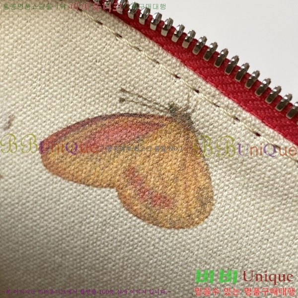 #ߵ 浼   GY8821-101