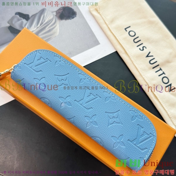 #̺ Ʈ 潽 Ŀġ GI1346-201