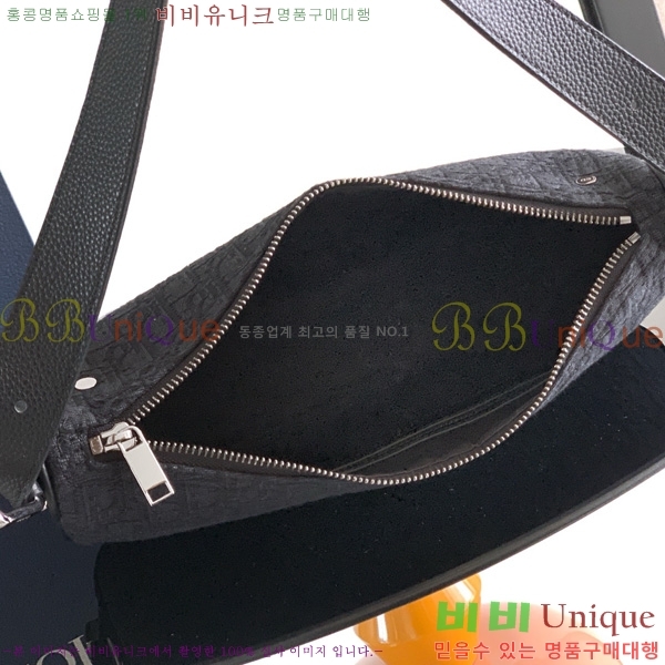 # ȹ Slider ̴ ̵  ȣ 1LEHO069-101