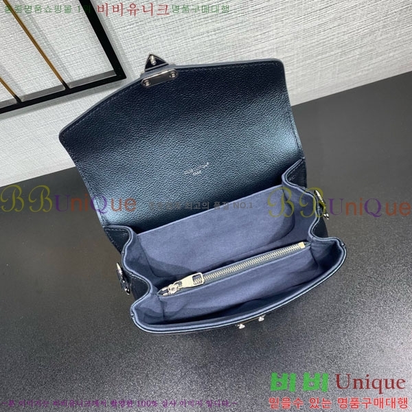 #̺ Ʈ Ƽ ̽Ʈ Ʈ M26456-301