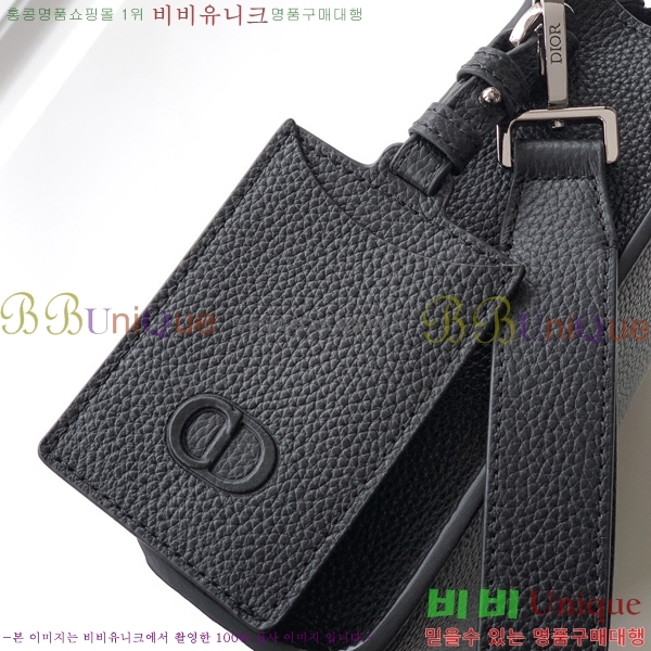 # CD  A5 Ʈ̾ޱ Ŀġ Ʈ ׷ 2ICCA589-101