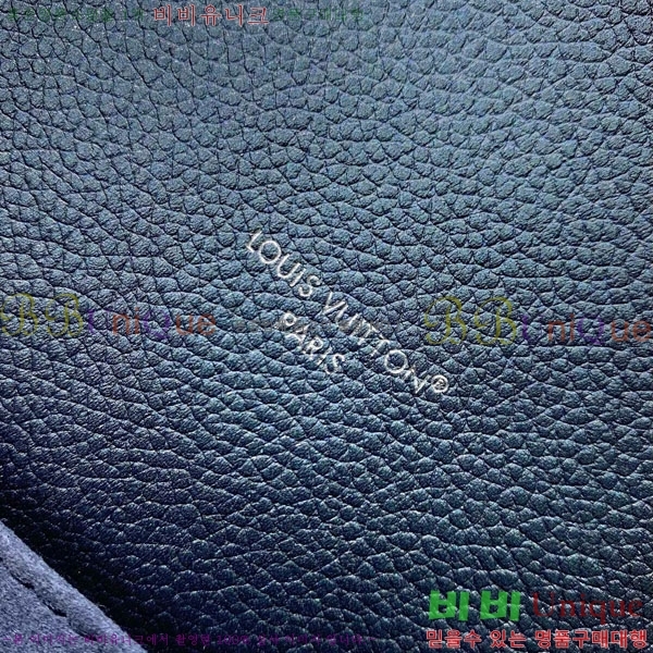 #̺ Ʈ Ƽ ̽Ʈ Ʈ M26456-301