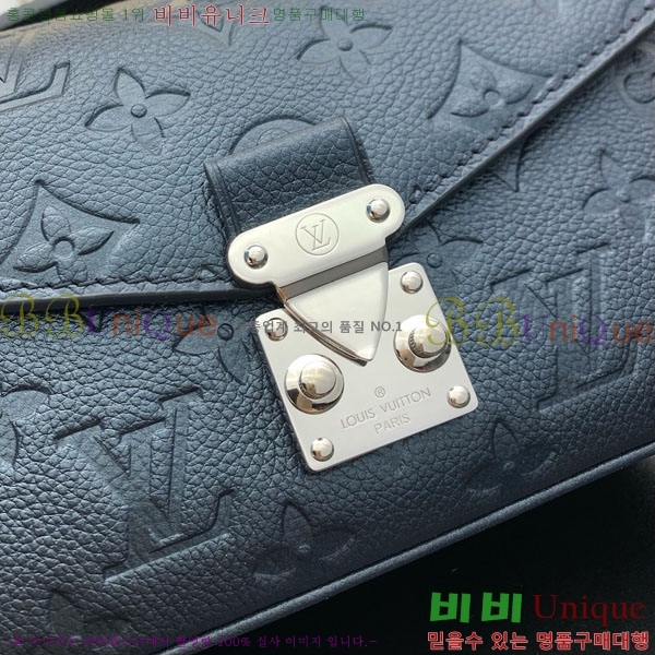 #̺ Ʈ Ƽ ̽Ʈ Ʈ M26456-301