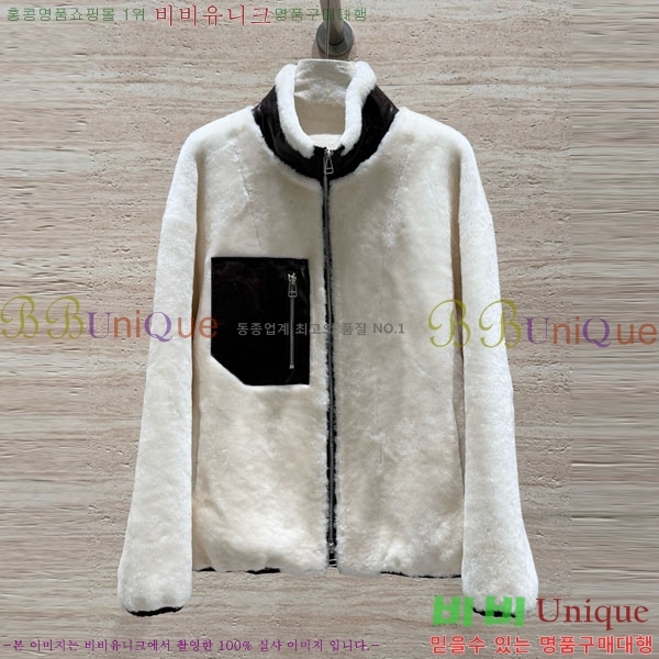  η** þ   LP334506-19