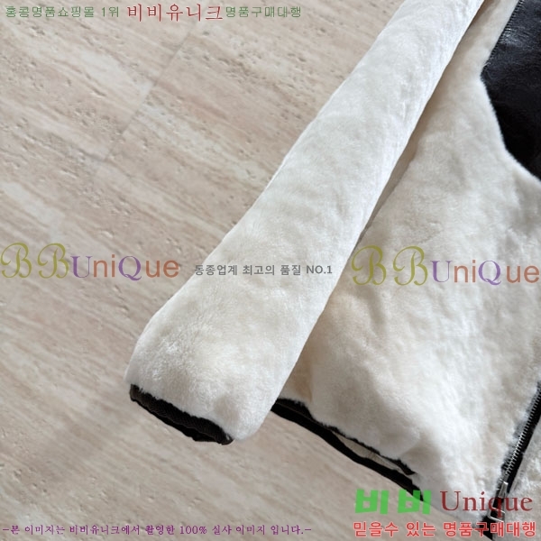  η** þ   LP334506-19