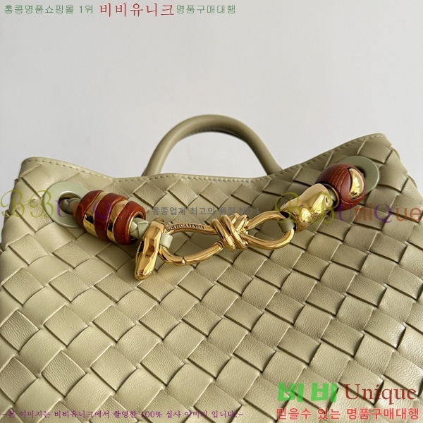 #װŸ  ȵƸ 743568-101