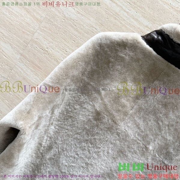  η** þ   LP334506-20