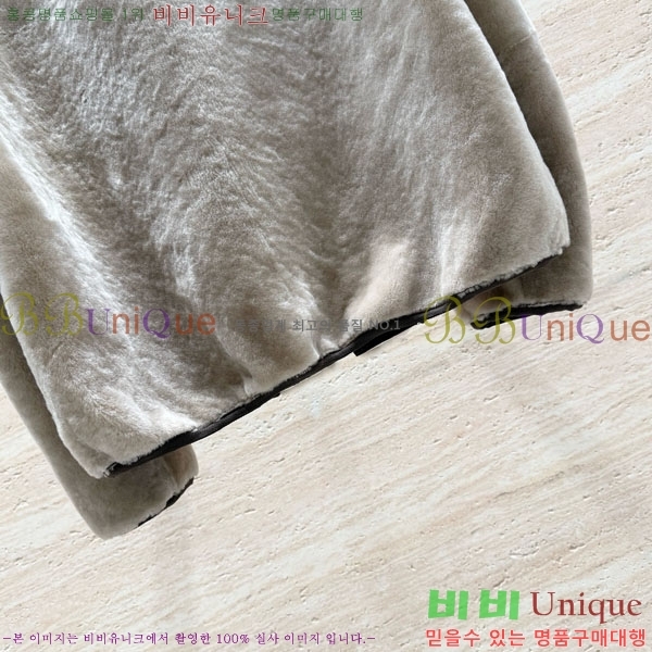  η** þ   LP334506-20