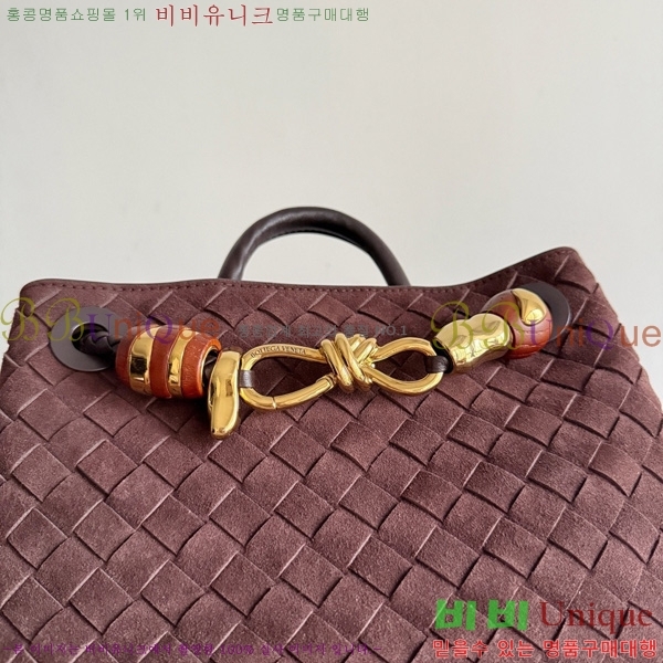 #װŸ  ȵƸ 743568-808