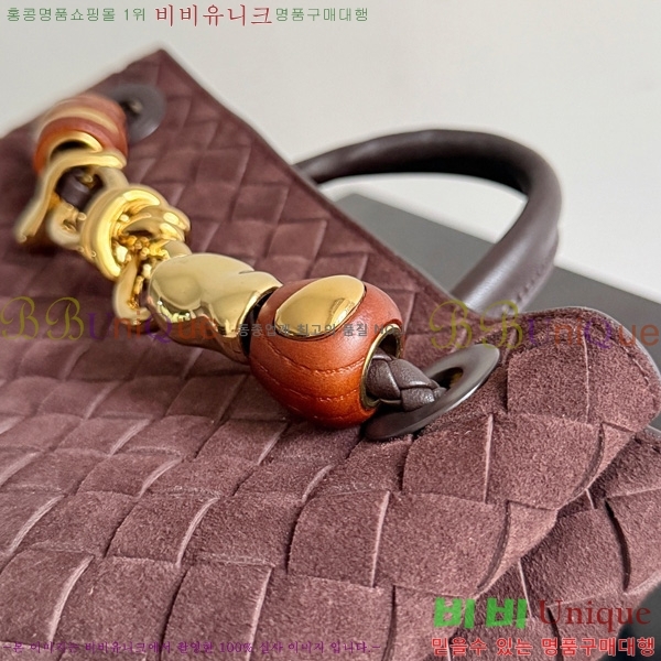 #װŸ  ȵƸ 743568-808