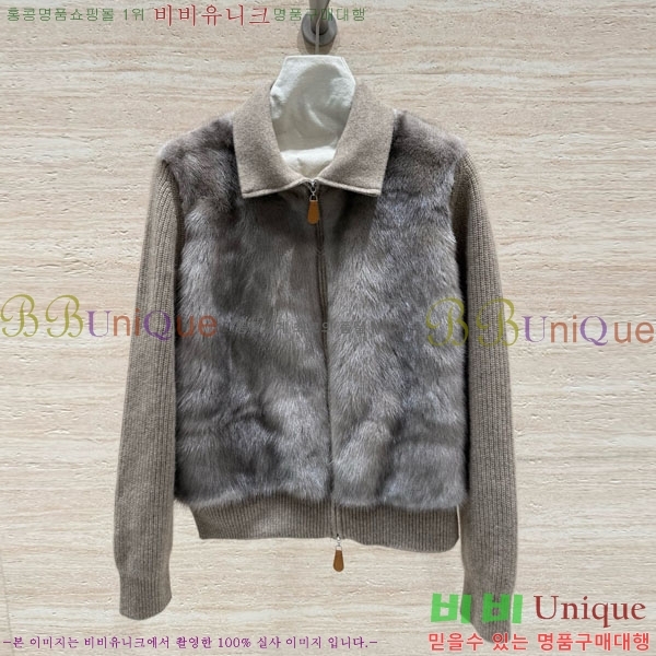  η** þ   LP334506-22