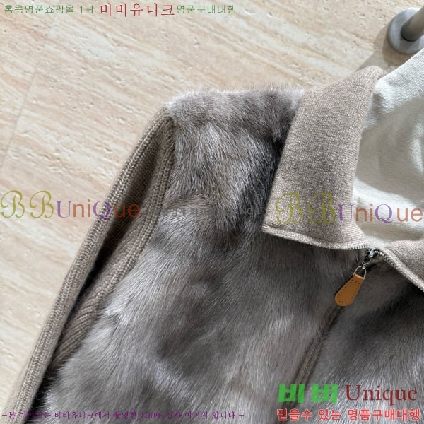  η** þ   LP334506-22