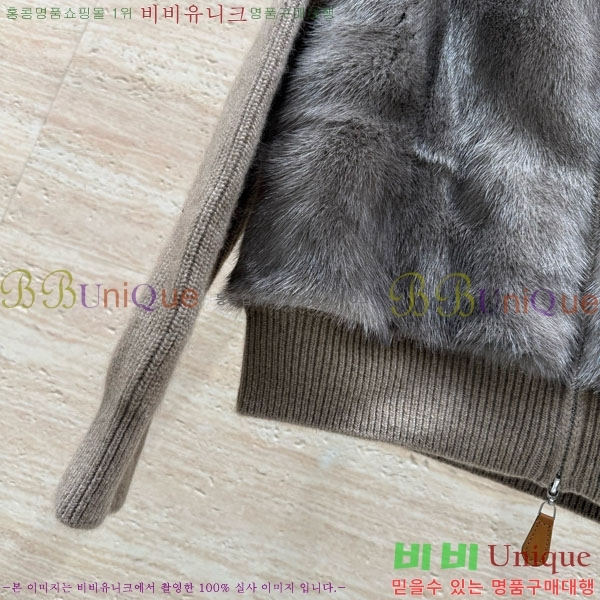  η** þ   LP334506-22