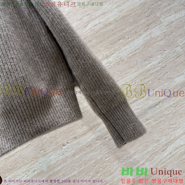  η** þ   LP334506-22