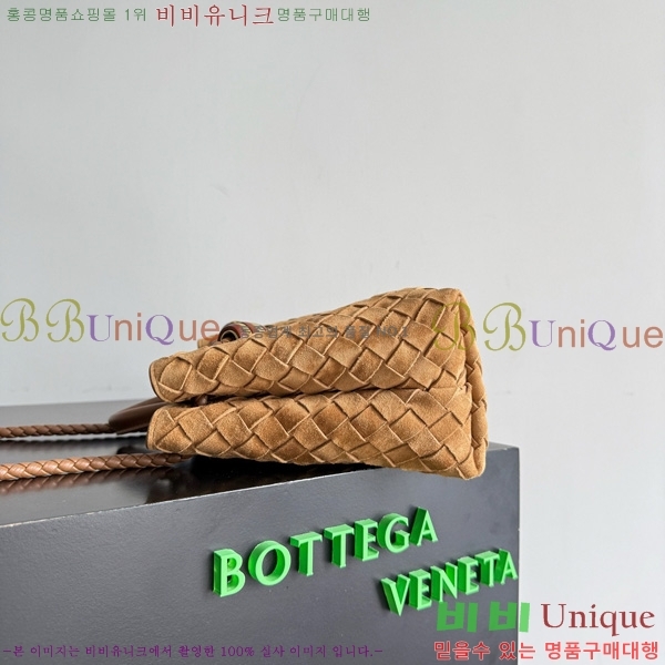 #װŸ  ȵƸ 743568-807