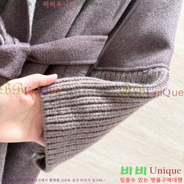  η** þ   Ʈ LP334506-23