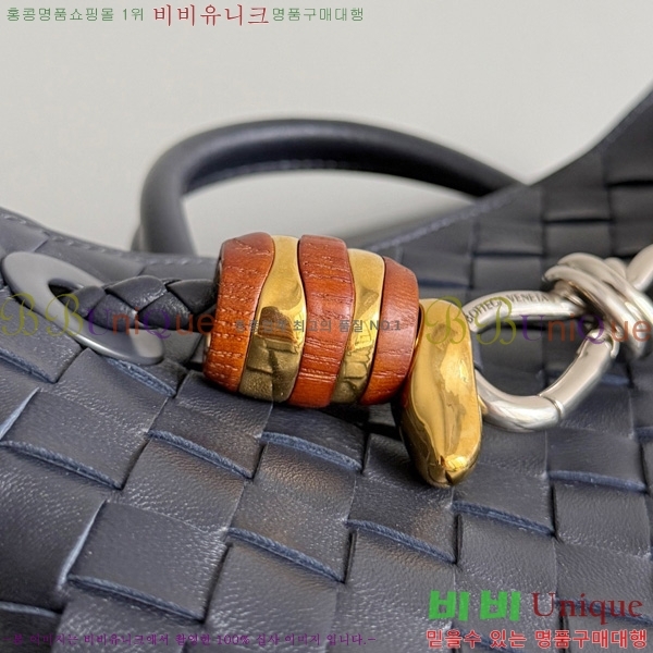 #װŸ  ȵƸ 743568-102