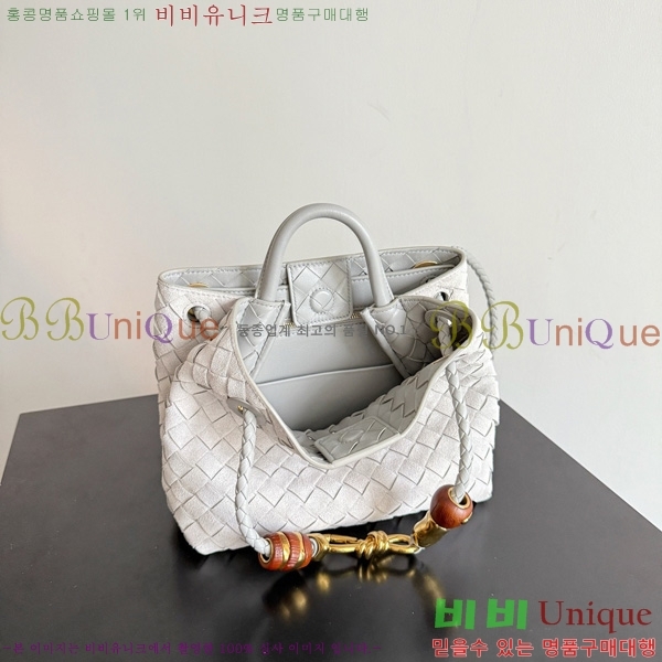 #װŸ  ȵƸ 743568-806