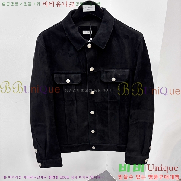  ڷ ġڸ  Ŷ BC252846