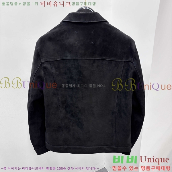  ڷ ġڸ  Ŷ BC252846