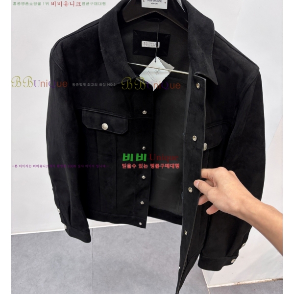  ڷ ġڸ  Ŷ BC252846