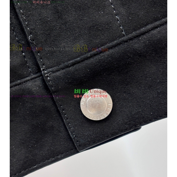  ڷ ġڸ  Ŷ BC252846