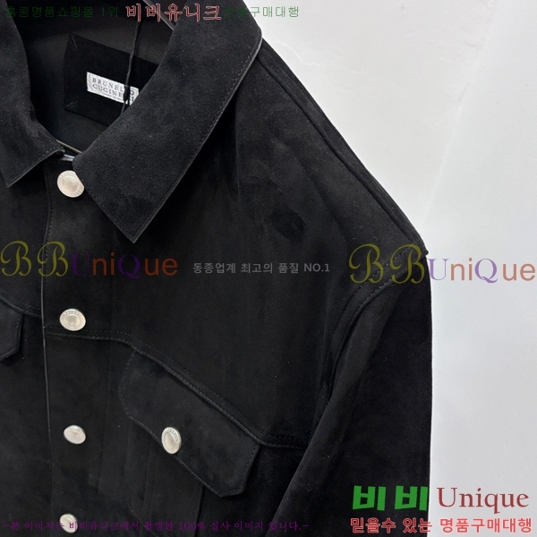  ڷ ġڸ  Ŷ BC252846