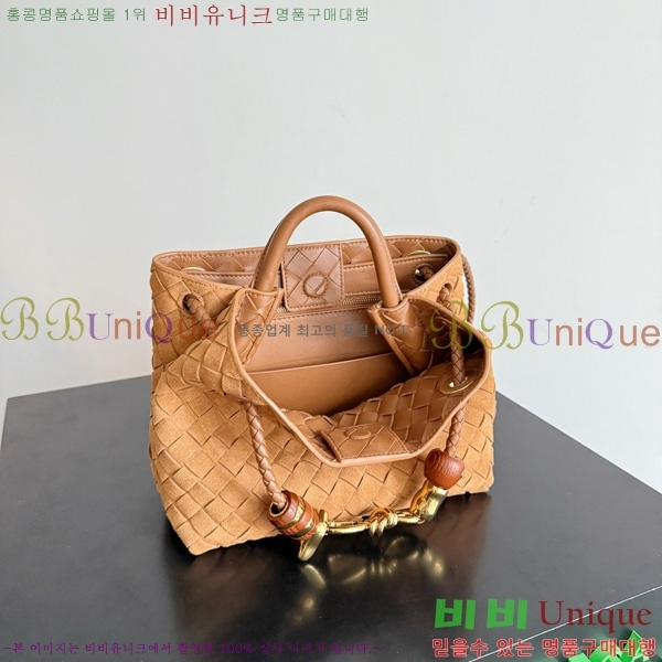 #װŸ  ȵƸ 743568-804