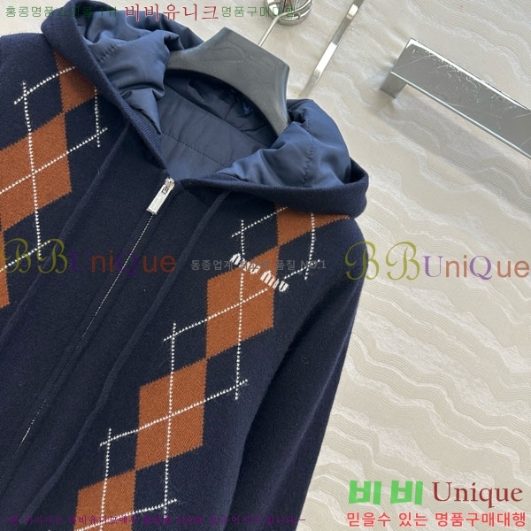  ̿̿  е  MIU234045-19