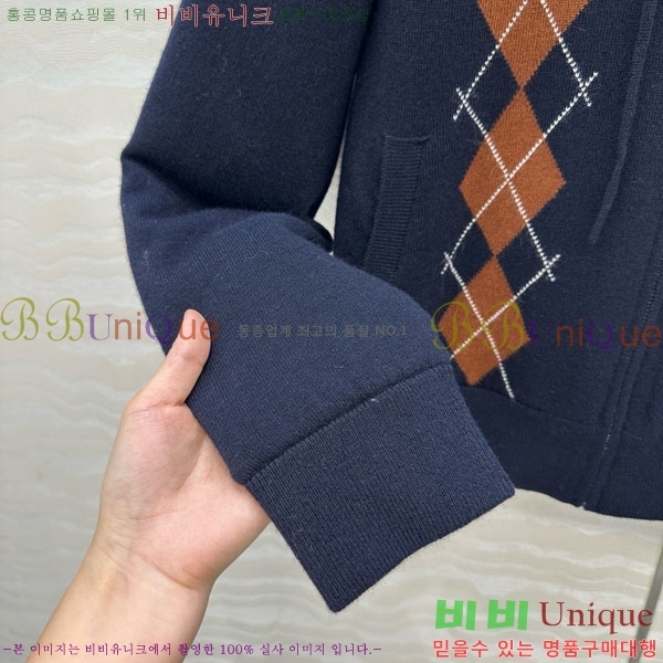  ̿̿  е  MIU234045-19