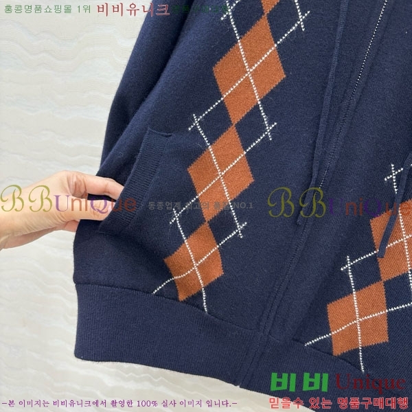  ̿̿  е  MIU234045-19