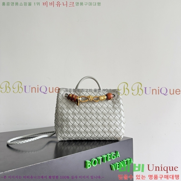 #װŸ  ȵƸ 743568-104