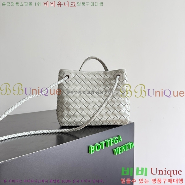 #װŸ  ȵƸ 743568-104