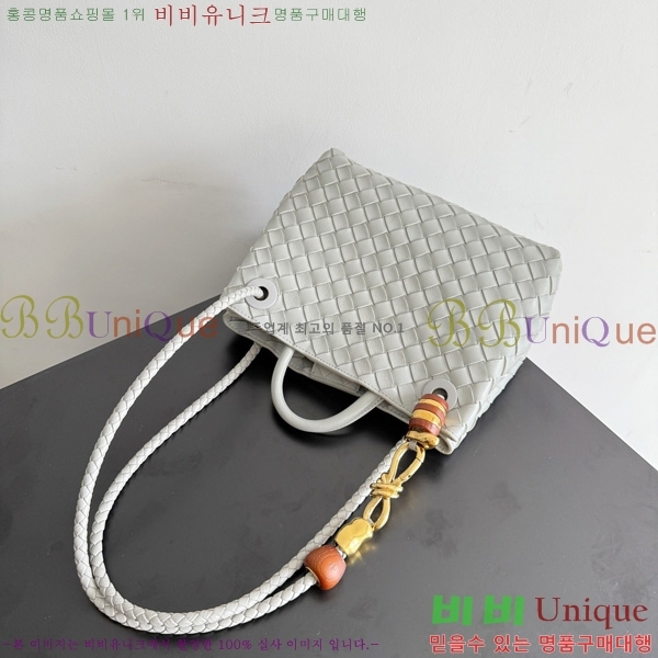 #װŸ  ȵƸ 743568-105