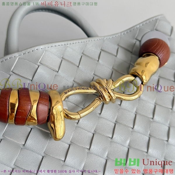 #װŸ  ȵƸ 743568-105