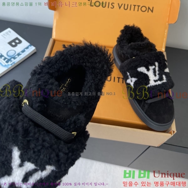  ̺ ŸӾƿ  Ŀ 41L754125-2