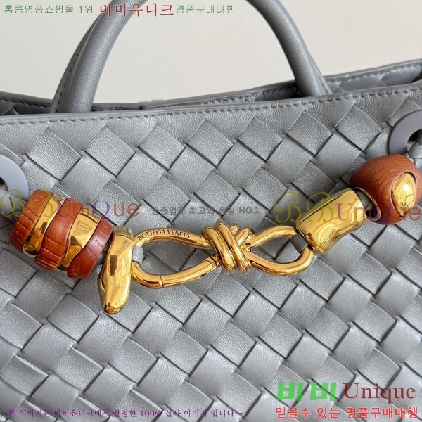 #װŸ  ȵƸ 743568-106