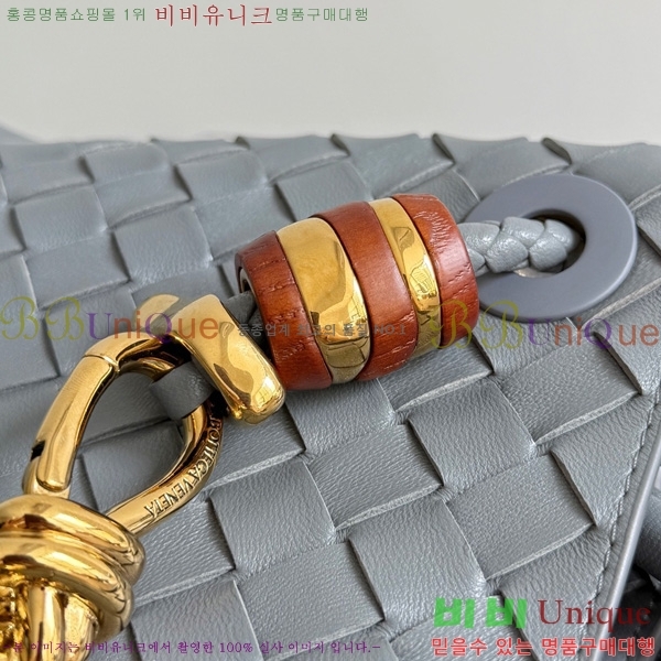 #װŸ  ȵƸ 743568-106