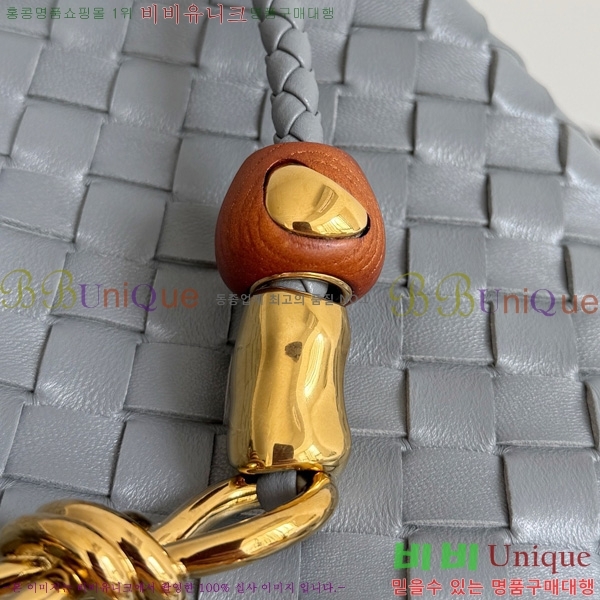 #װŸ  ȵƸ 743568-106