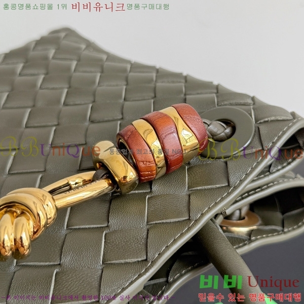 #װŸ  ȵƸ 743568-107