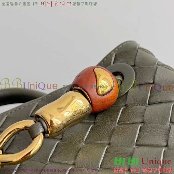 #װŸ  ȵƸ 743568-107