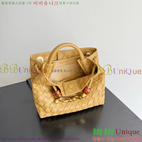 #װŸ  ȵƸ 743568-108