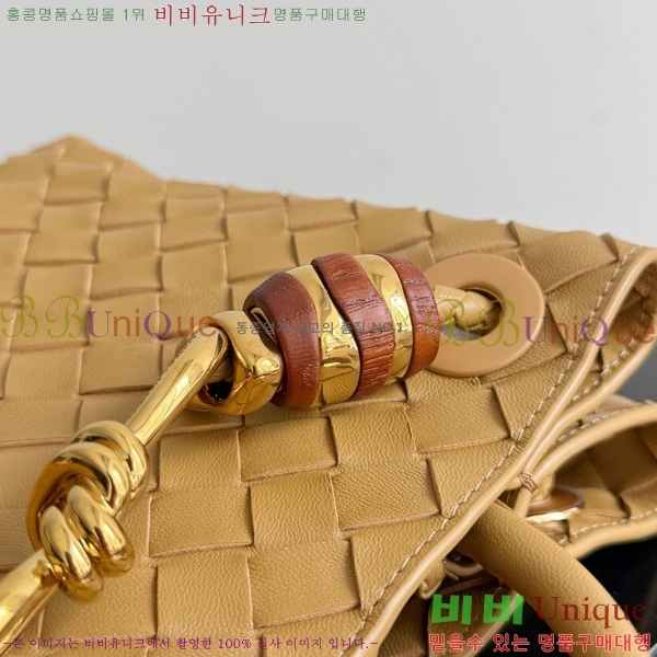 #װŸ  ȵƸ 743568-108