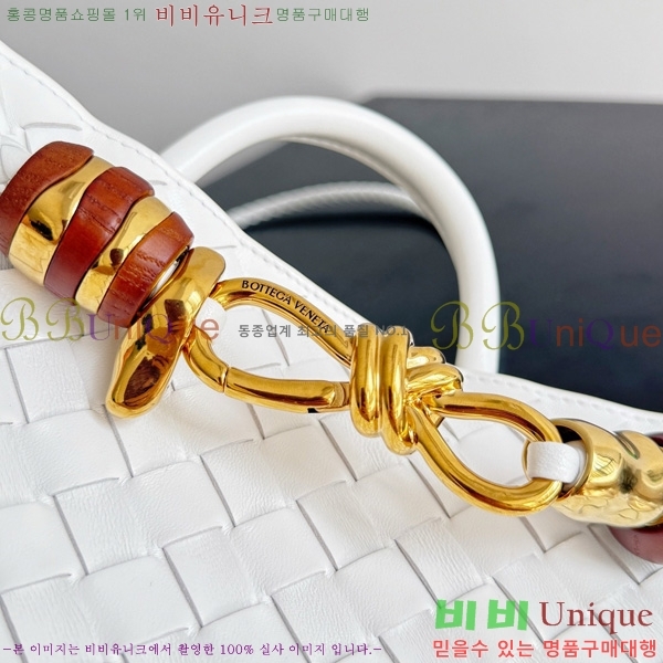 #װŸ  ȵƸ 743568-110